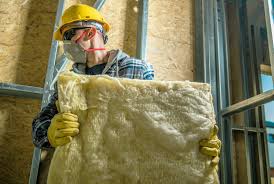 Best Commercial Insulation Services in Jefferson Hills, PA