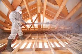 Best Spray Foam Insulation in Jefferson Hills, PA