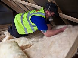 Best Fireproof Insulation in Jefferson Hills, PA