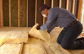 Best Attic Insulation Installation in Jefferson Hills, PA