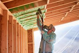 Best Batt and Roll Insulation in Jefferson Hills, PA