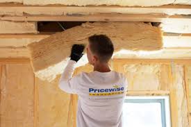 Best Eco-Friendly or Green Insulation Solutions in Jefferson Hills, PA