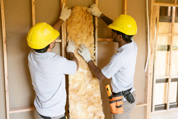 Best Basement Insulation in Jefferson Hills, PA