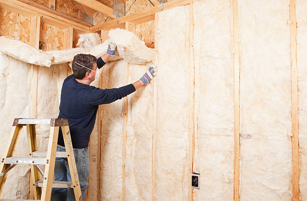 Best Pipe and Duct Insulation in Jefferson Hills, PA