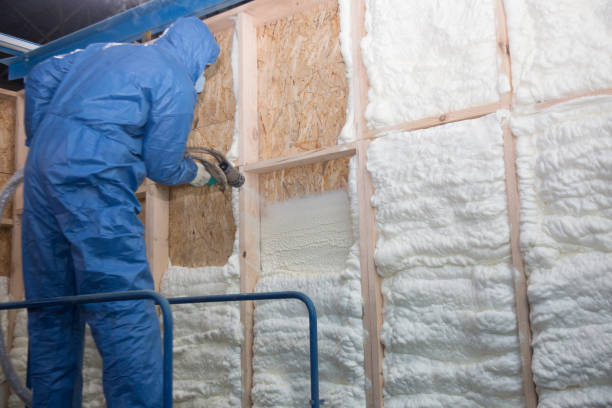 Best Blown-In Insulation in Jefferson Hills, PA